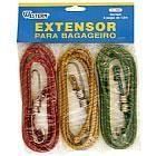 Extensor el�stico para carga 1,5 metros com 3 pe�as - 1523
