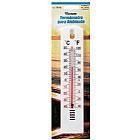 Term�metro para ambiente - TR-10