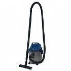 Aspirador de p� 1.250 watts com capacidade para 15 litros - BG-VC1115 