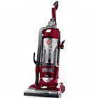 Aspirador de p� port�til vertical 1.200 watts sistema de filtro 
