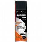 Limpa contato para el�tricos tipo spray com 300 ml - TEKLIMP-300