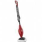 Vaporizador residencial 1.200 watts - PD20000