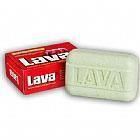 Sabonete desengraxante 150 g - LAVA