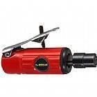Retificadeira reta pneum�tica 1/4�� 18 pcm - SFRC25