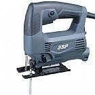 Serra tico-tico 450 watts corte m�ximo de 65 mm - MJV430