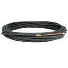 Passador de fios de 15 metros