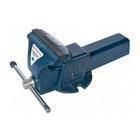Torno de bancada fixo n� 3 - TB300P