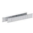 Pino para pinador manual com 1.000 pe�as - VT4