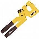 Alicate puncionador para drywall 12&rsquo;&rsquo; (300 mm) 