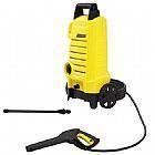 Lavadora de alta press�o 1.450 libras monof�sica - K2.170