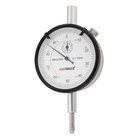 Rel�gio comparador com gradua��o em 0,01 mm - 506.700 