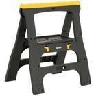 Cavalete pl�stico multiuso - CPV0700