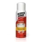 Impermeabilizante de tecidos 353 ml - SCOTHGARD