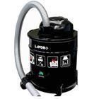 Aspirador de p� 1.200 watts capacidade para 14 litros - ASPIRATUTTO