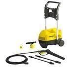 Lavadora de alta press�o 1.740 libras monof�sica - K4.400 