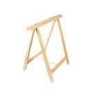 Cavalete multifun��o 35 x 40 cm - PINUS
