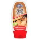 Limpa couro em geral 150 ml