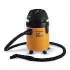 Aspirador de p� para s�lido e l�quido 1300 watts 20 litros - GT3000 