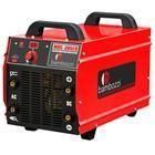 Conjunto de solda tig 250 amperes monof�sica - MDC305ED