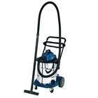 Aspirador de p� 1.400 watts com capacidade para 50 litros - BT-VC 1450S