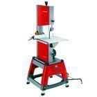Serra de fita de bancada 550 watts com capacidade de 170 x 90 mm - RT-SB305U