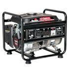 Gerador de energia � gasolina 1,2 kva pot�ncia de 2,5 hp monof�sico - TF1200CXW2