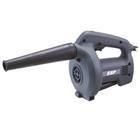 Soprador de ar 500 watts com velocidade vari�vel - MUB102