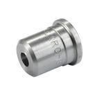 Bico reto para limpeza de sujeiras pesadas - HD1200