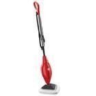 Vaporizador residencial 1.200 watts - PD20000
