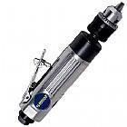 Furadeira reta pneum�tica mandril de 3/8