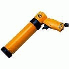 Aplicador de silicone pneum�tico 400 cc - AT6040