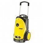 Lavadora de alta press�o 1.740 libras monof�sica - HD5/12C