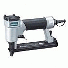 Grampeador pneum�tico capacidade de 6 a 16 mm - AT1216AZ