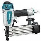 Pinador pneum�tico aplicador 15 a 50 mm tipo 
