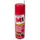 �leo anti-corrosivo lata com 300 ml - M1-215