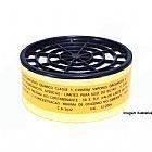 Cartucho para m�scara respirat�ria - RC-203