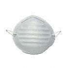 M�scara descart�vel para poeira - CG-100