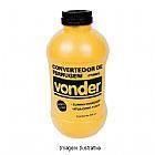 Convertedor de ferrugem 500 ml