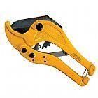 Cortador de tubo de pvc at� 42 mm