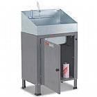 Lavadora de pe�as com eletrobomba monof�sica CMB-LBD-11 