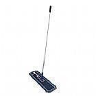 Conjunto completo de mop p� com loop 60cm - HIGH TECH 