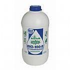 �leo Sol�vel BIO 100 1 Litro