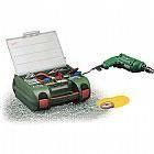 Caixa pl�stica para ferramentas - CF-24