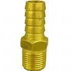 Espig�o fixo (macho) rosca 3/8