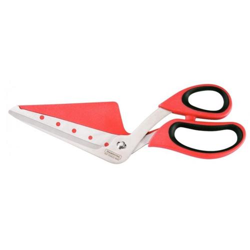 Tesoura para pizza 10 Tesoura para pizza 10