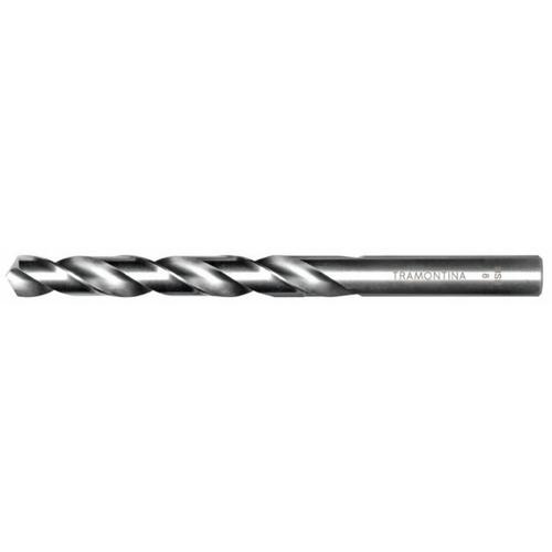 Broca para aço para metais 13 mm DIN 338 Broca para aço para metais 13 mm DIN 338