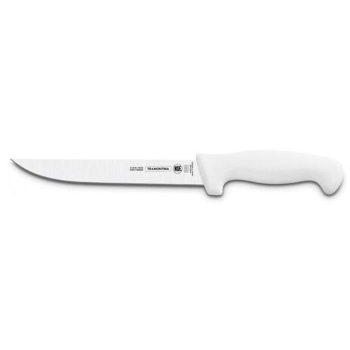 Faca para desossar em aço inox 6 Faca para desossar em aço inox 6