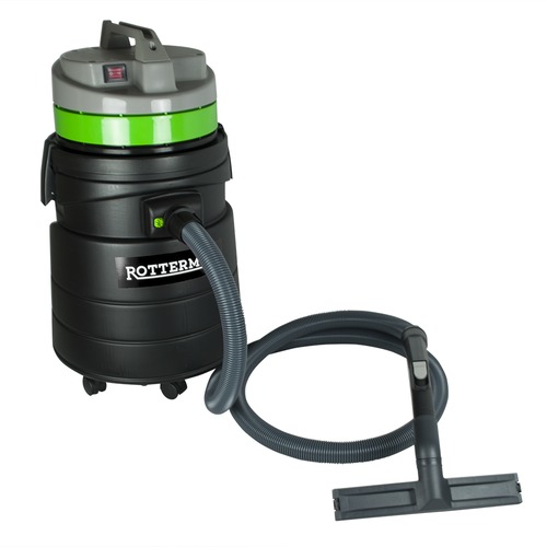 Aspirador de pó e líquido 1400 watts 50 litros - RLL-1450S Aspirador de pó e líquido 1400 watts 50 litros - RLL-1450S