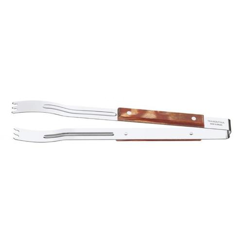 Pegador de carne 54 cm- POLYWOOD Pegador de carne 54 cm- POLYWOOD