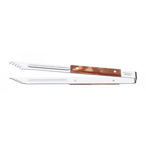 Pegador de carne 44 cm- POLYWOOD Pegador de carne 44 cm- POLYWOOD